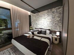River Modern (D9), Apartment #528465501